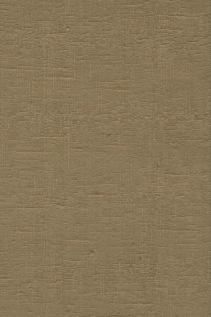 Arte 29258 Allures Étamine Coconut - tapeta tekstylna