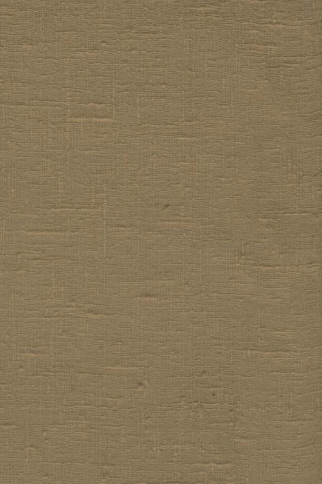 8de77e597dcf20fd7aca7b5f1e8dcd05