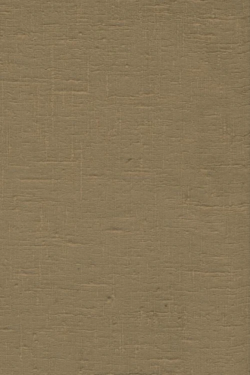 8de77e597dcf20fd7aca7b5f1e8dcd05