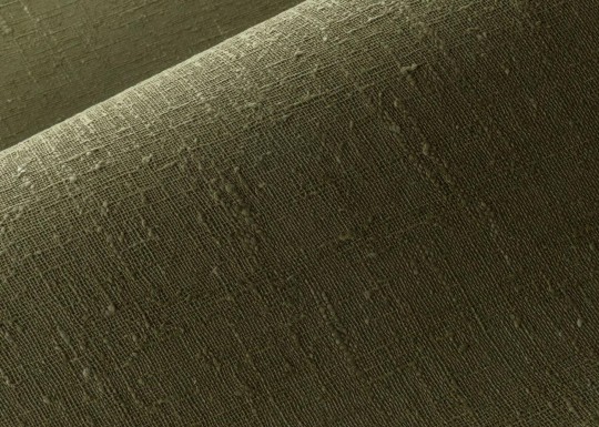 Arte 29258 Allures Étamine Coconut - tapeta tekstylna