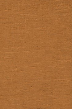 71d50e76632f66de13eefa6c411fb61b