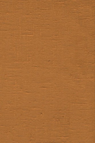 71d50e76632f66de13eefa6c411fb61b