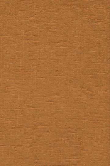 Arte 29259 Allures Étamine Canyon - tapeta tekstylna