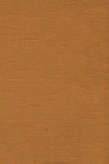 Arte 29259 Allures Étamine Canyon - tapeta tekstylna