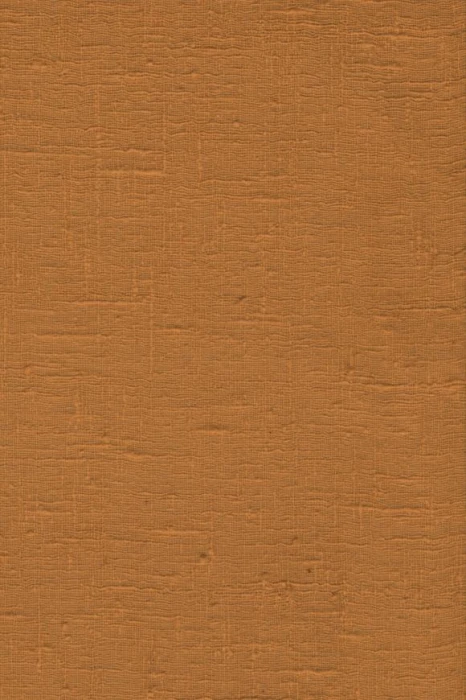 71d50e76632f66de13eefa6c411fb61b