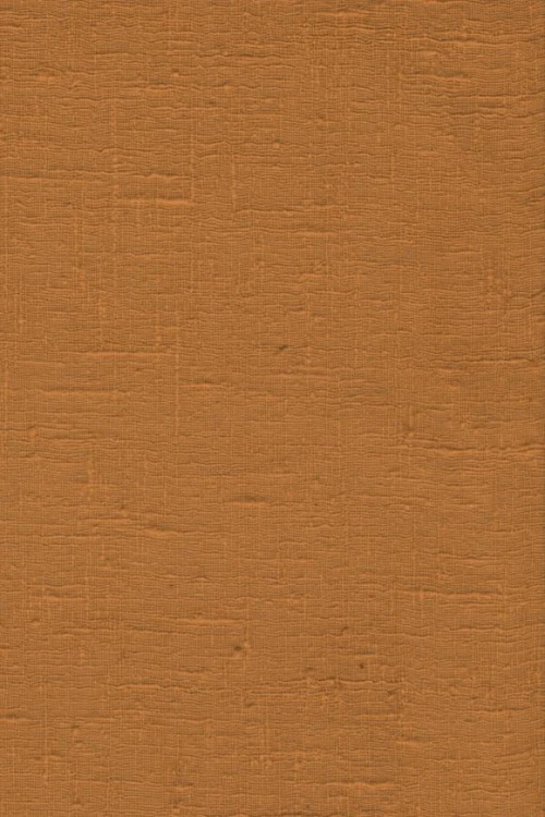 71d50e76632f66de13eefa6c411fb61b