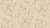 b6db6fdf22e1ccc454afe702fac3d4d3