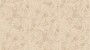 b6db6fdf22e1ccc454afe702fac3d4d3