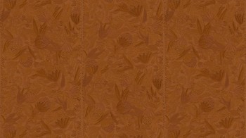 cf8bd82dd24b023e5b3ba847936cfd2a