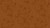 cf8bd82dd24b023e5b3ba847936cfd2a