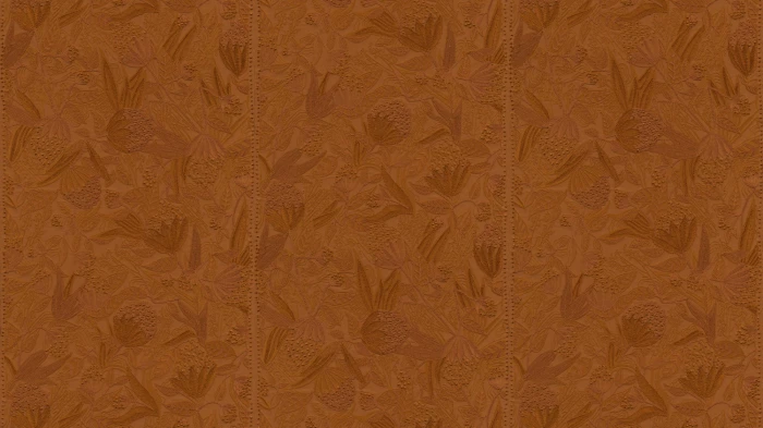 cf8bd82dd24b023e5b3ba847936cfd2a