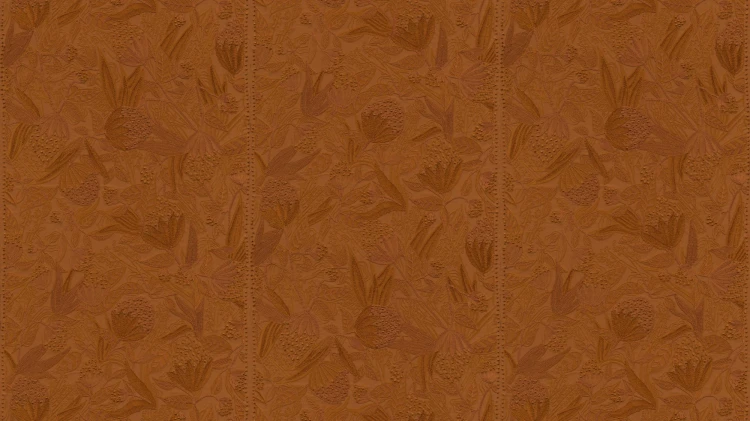 cf8bd82dd24b023e5b3ba847936cfd2a