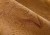 ab2fabdd2e58ac264bba1075ff1835dd