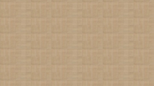 Arte 27470 Corium Avenio Sand - tapeta z koziej skóry w prostokąty