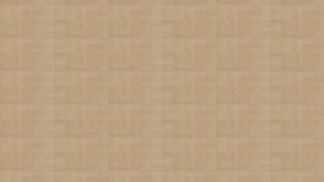 Arte 27470 Corium Avenio Sand - tapeta z koziej skóry w prostokąty