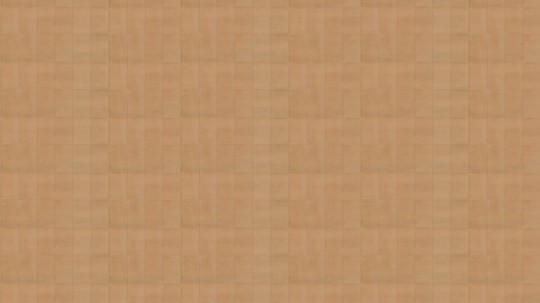 Arte 27471 Corium Avenio Camel - tapeta z koziej skóry w prostokąty