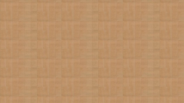 Arte 27471 Corium Avenio Camel - tapeta z koziej skóry w prostokąty