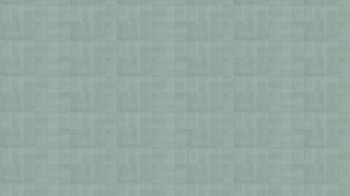 eee84ee95c355292855b40d8387e4591