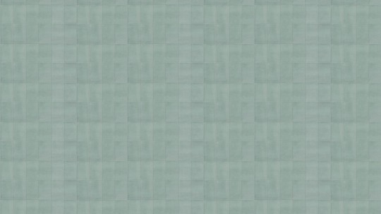 Arte 27472 Corium Avenio Turquoise - tapeta z koziej skóry w prostokąty