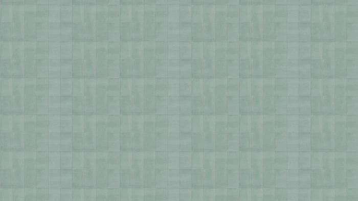 eee84ee95c355292855b40d8387e4591
