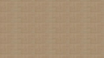 1436724c4af5da70f670ce52cefc022d