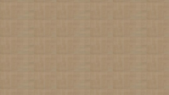 Arte 27473 Corium Avenio Vison - tapeta z koziej skóry w prostokąty