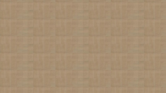 Arte 27473 Corium Avenio Vison - tapeta z koziej skóry w prostokąty