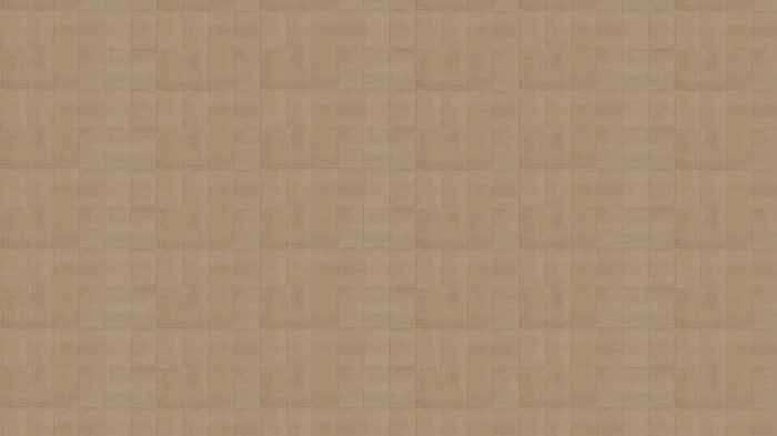 1436724c4af5da70f670ce52cefc022d