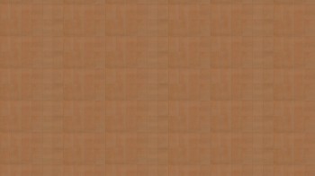 f46048c056df331c90301ee9ebf984ac