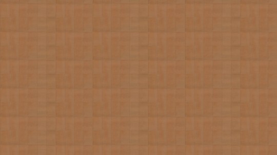 Arte 27474 Corium Avenio Brick - tapeta z koziej skóry w prostokąty