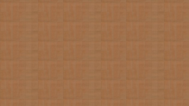 Arte 27474 Corium Avenio Brick - tapeta z koziej skóry w prostokąty