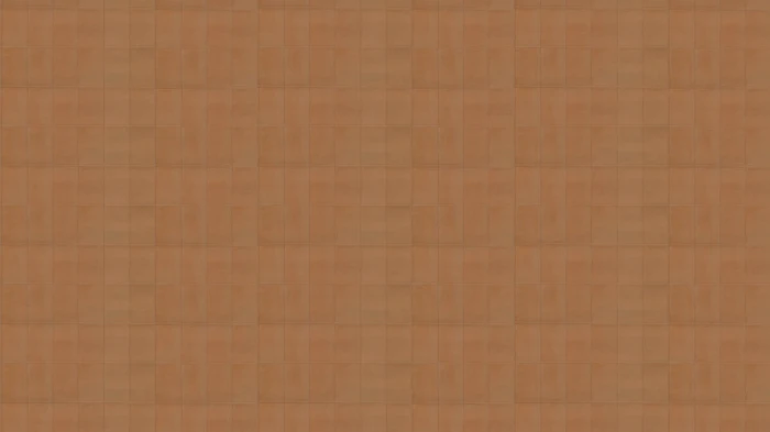 f46048c056df331c90301ee9ebf984ac