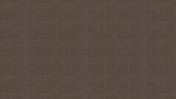 2a2b2f3271ccecf9dcbd4e0e96db67c5