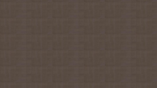 Arte 27475 Corium Avenio Sepia - tapeta z koziej skóry w prostokąty