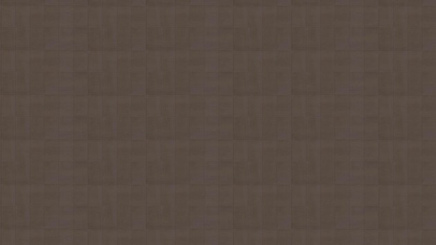 Arte 27475 Corium Avenio Sepia - tapeta z koziej skóry w prostokąty