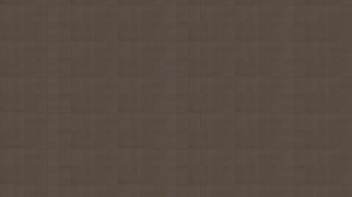 2a2b2f3271ccecf9dcbd4e0e96db67c5