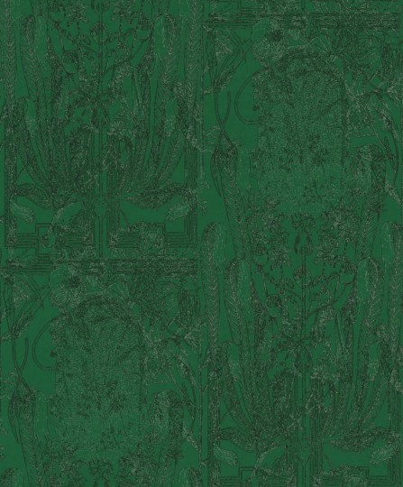 Tapeta Khroma Glasshouse Mary GLA304