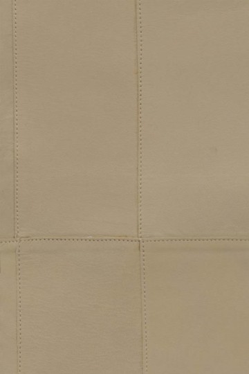 Arte 27451 Corium Paladin Aged Cedar - tapeta z koziej skóry w prostokąty