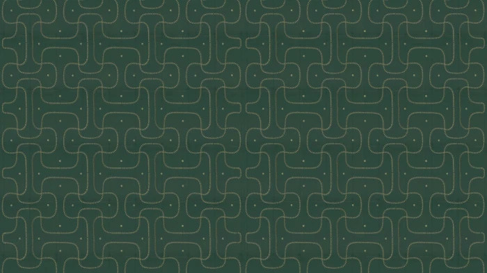 39c15c5052f1cfae78c045fad063821a