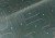 83bbbea0476b9c0d66243ece3a472ff2