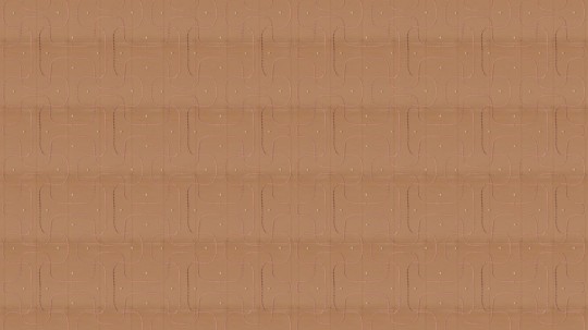 Arte 27441 Corium Jaseran Dark Amber - tapeta z koziej skóry z haftem