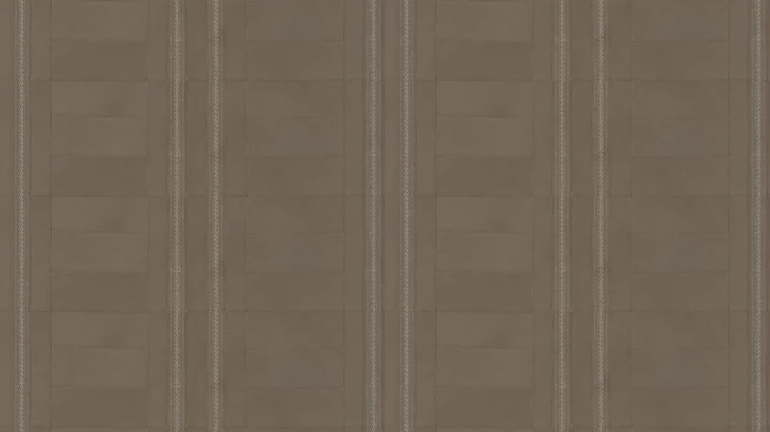 c4dd8d598cc587d4af337f92f7990360