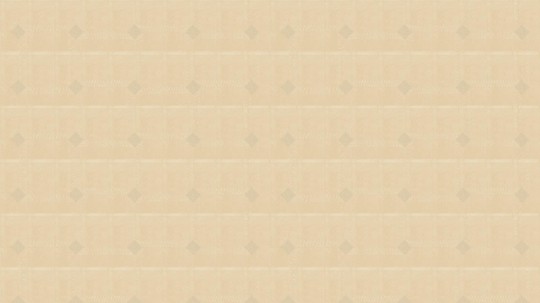 Arte 27420 Corium Cassone Pearl - tapeta z koziej skóry z haftem