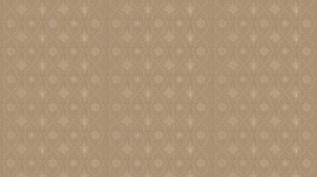 8ec1d6f87f6b0b800368fd0e07dc85fa
