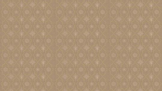 Arte 27400 Corium Ductia Aged Cedar - tapeta z koziej skóry z haftem