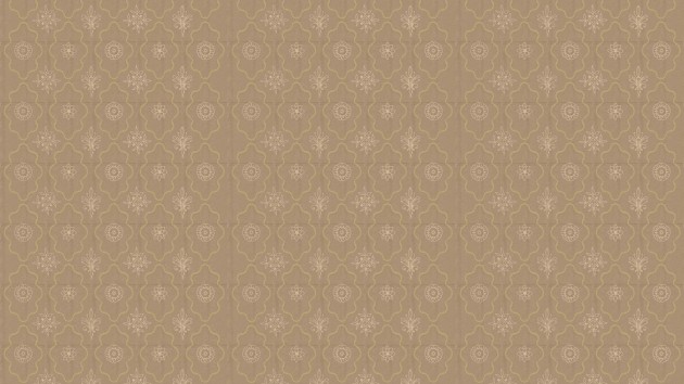 Arte 27400 Corium Ductia Aged Cedar - tapeta z koziej skóry z haftem