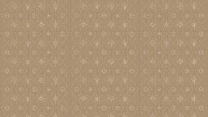 8ec1d6f87f6b0b800368fd0e07dc85fa
