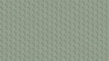 15f14a4cf8d69d03fb74b88bd140a5ae