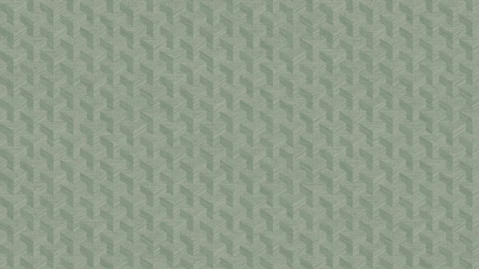 15f14a4cf8d69d03fb74b88bd140a5ae