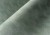 88bf8e8482e5046d8ec9621097bf502b
